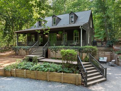 3219 Seven Springs Rd