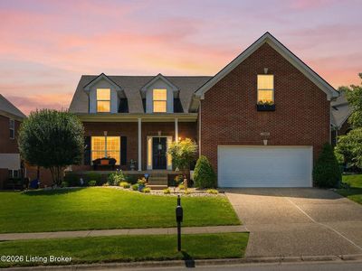 16408 Snaffel Bit Ct