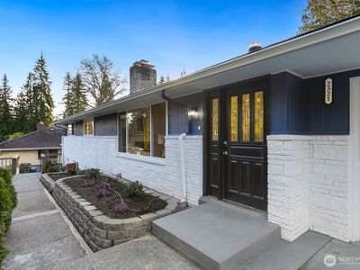 2321 100th Avenue NE