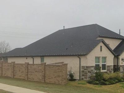 1903 Hickory Grove Ln
