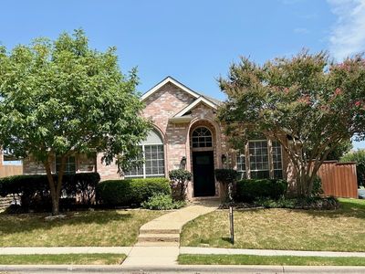 409 Crestview Point Dr