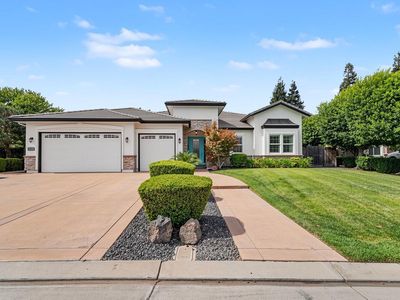 1546 Terracina Cir