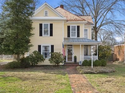 4405 Grand Central Ave