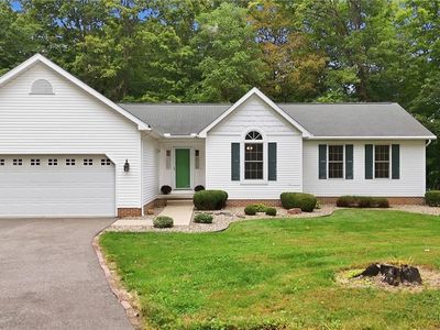 806 Township 1101 Rd