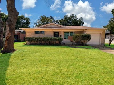 3121 Old Orchard Rd