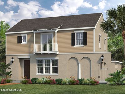 2555 Reeling Cir