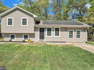3033 Blackland Ct