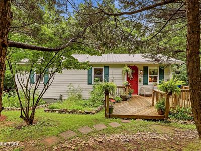 1220 Highway 25 #70