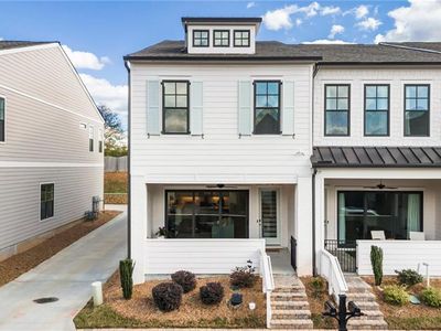 629 Stickley Oak Way