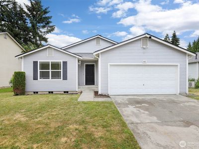 9422 150th Street Ct E