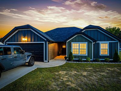 Property at 1089 Shaylee Dr, Springfield, TN