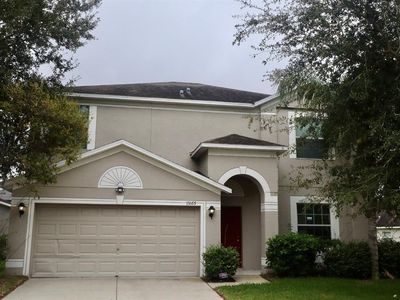 13167 Royal Pines Ave