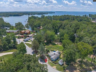 1008 Jones Rd