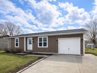 317 Midwestern Dr