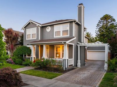 119 Alconbury Way