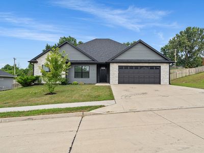 6020 W Tamarack Dr
