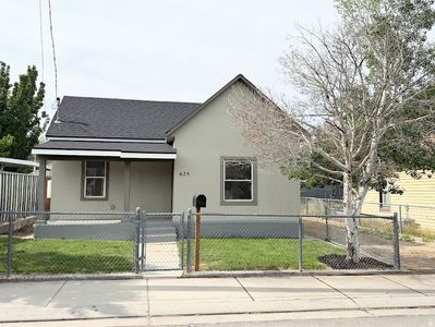 625 W 4th Ave