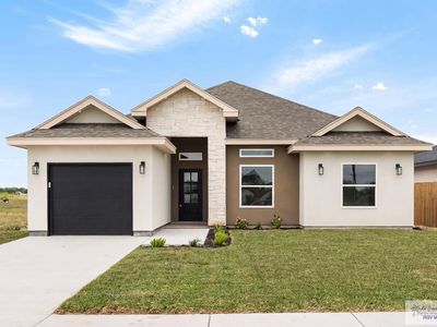 1208 Titusville