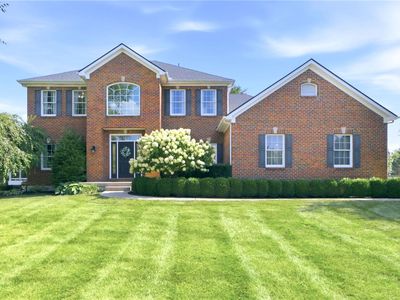 8600 Lower Miamisburg Rd