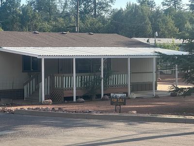 703 E Frontier St #35