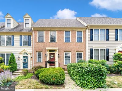 2529 Waterside Dr