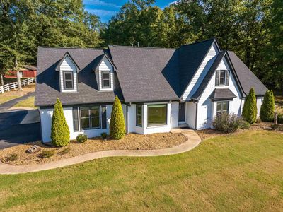 12380 Fox Lair Dr
