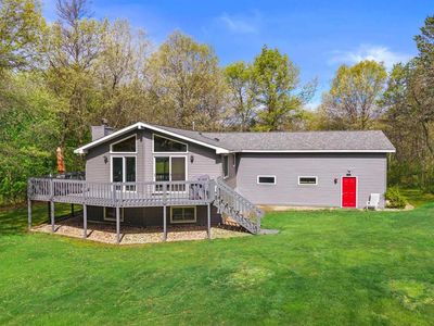 1319 Eagle Trail