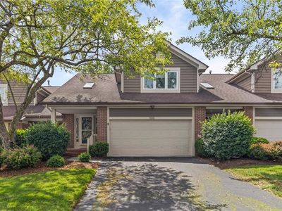 1100 Hillsboro Cove Cir