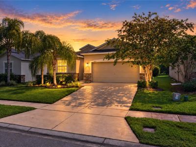2857 CARRICKTON CIRCLE