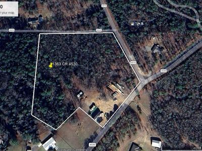 1363 County Road 4530