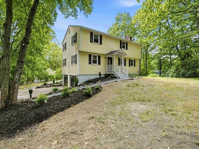 Property at 27 Gilcreast Road, Londonderry, NH