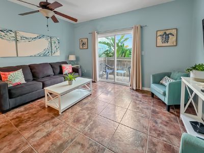 15010 Leeward Dr APT 701