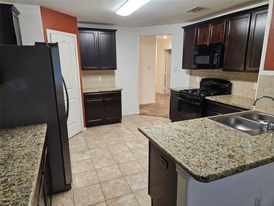 9231 Ranch Ridge Ln