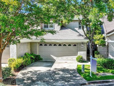 2820 Calle De Cordoba