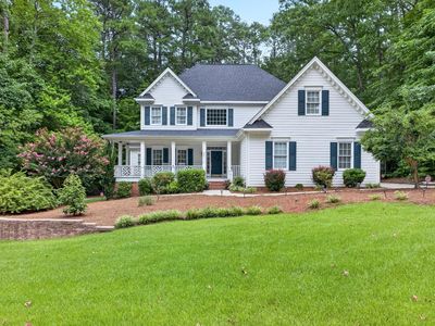 9004 Hometown Dr