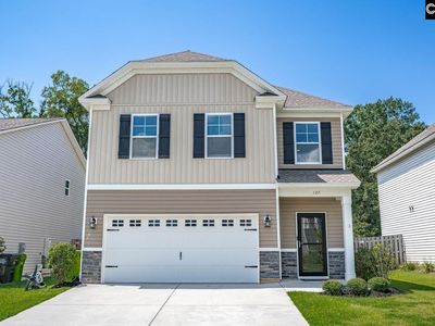 137 Wahoo Cir