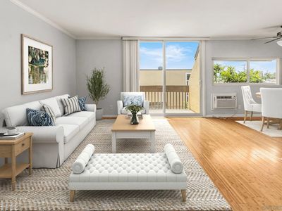 6555 Mount Ada Rd Unit 223