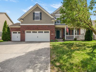 3033 Tuscarora Ln