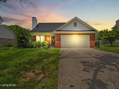11503 Halifax Dr