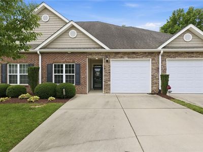 Property at 1020 Lake Michael Way, Mebane, NC