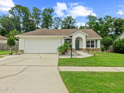 8971 ROCKPOND MEADOWS Drive