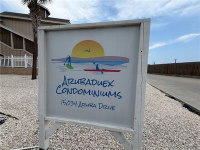 15034 Aruba Dr #109
