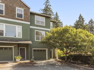 2854 SW Multnomah Blvd
