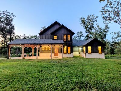 140 Luella Drive