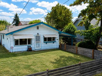 6534 SE 75th Ave