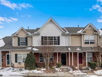 1938 Ray Alexander Dr