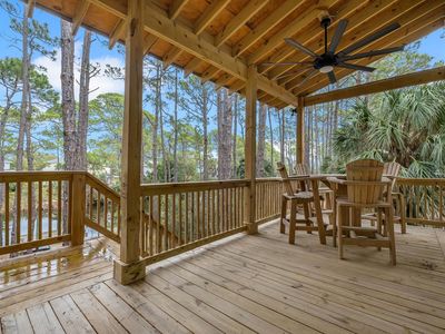 27 Harry Morrison Rd