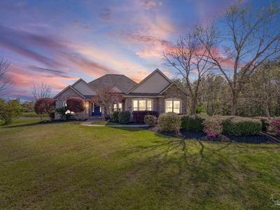 5746 Highland Lake Dr