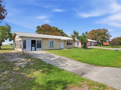 1132 Mississippi Ave