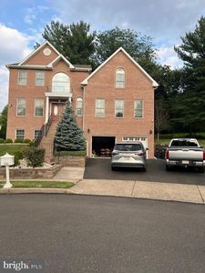 2263 Dale Rd